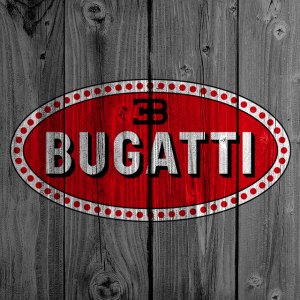 Bugatti 01.jpg