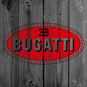 Bugatti 02.jpg