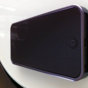 photo 3.JPG