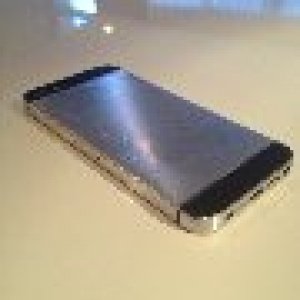iphone 5 aluminum.jpg