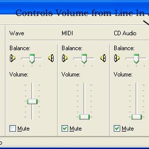 mixer.jpg