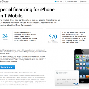 Screen Shot 2013-05-06 at 9.15.15 PM.png