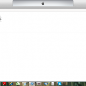 ITUNESSSS.png