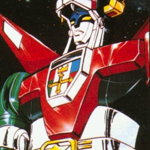 voltron_image__2_.jpg