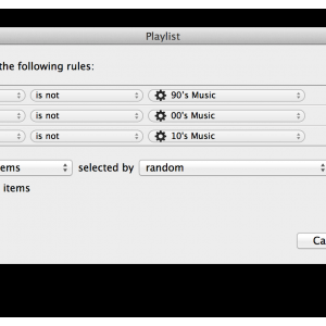 Screen Shot 2013-05-07 at 6.36.55 PM.png
