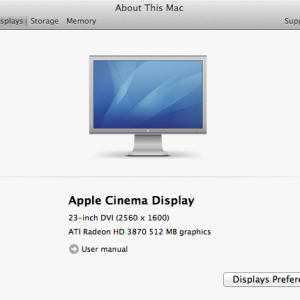 Screen Shot 2013-05-08 at 12.22.12 AM.png