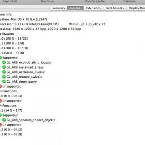 Screen Shot 2013-05-08 at 11.21.46 PM.jpg