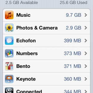 IMG_4695.png