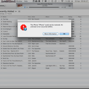 Screenshot13.png
