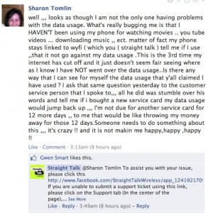 Screen Shot 2013-05-09 at 12.45.06 PM.jpg