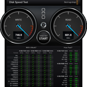 DiskSpeedTest.png