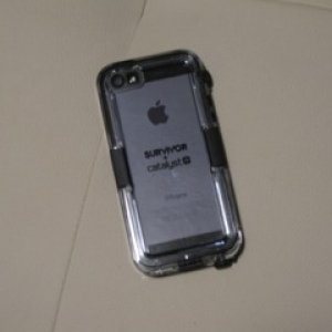 IMG_7391.jpg