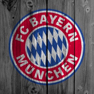 Wood Bayern Munchen.jpg