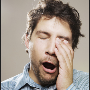 Yawning.png