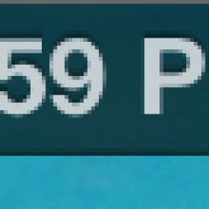 bar.png