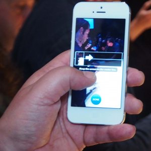 iphone5awkwardinHand.jpg