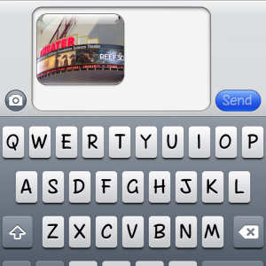 photo.PNG