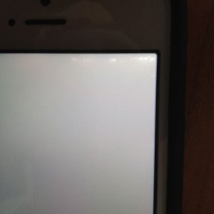 iphone5.jpg