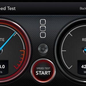 SSD test.jpg