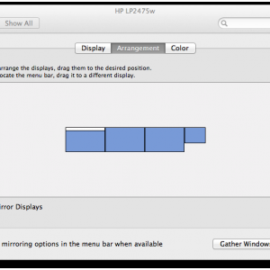 Screen Shot 2013-05-15 at 18.23.58.png