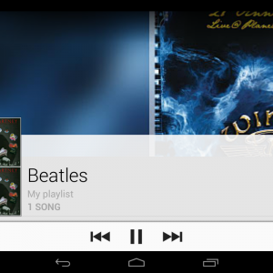 Screenshot_2013-05-15-23-56-00.png