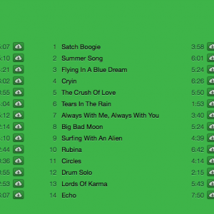 itunes_multi_disc_old.png