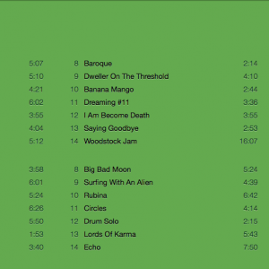itunes_multi_disc_new.png
