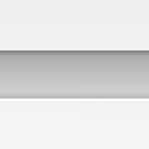 Screen Shot 2013-05-16 at 8.38.00 PM.png