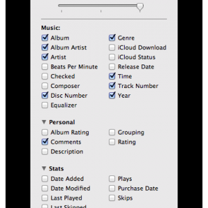 Screen Shot 2013-05-16 at 3.26.43 PM.png