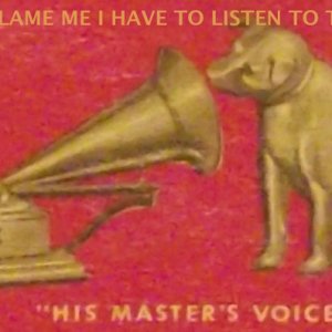 his-masters-voice2.jpg