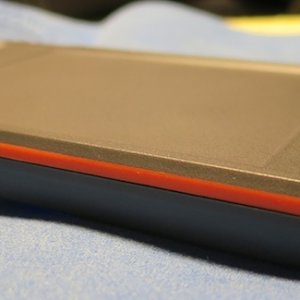 IMG_1018.jpg