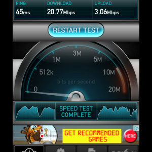 Screenshot_2013-05-17-19-26-24.png