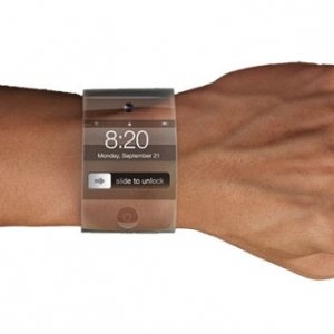xl_Apple iWatch 2-1.jpg