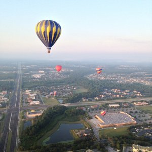 IMG_0173.jpg