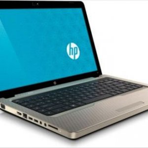 hp_g62t_468.jpg