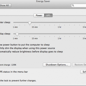 Screen Shot 2013-05-21 at 2.58.01 PM.png