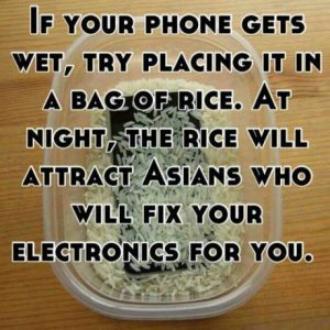 iphone_n.jpg