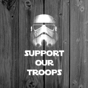 Wood Support 01.jpg