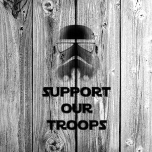 Wood Support 02.jpg