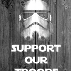 Wood Troops 01.jpg