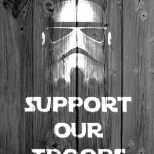 Wood Troops 02.jpg