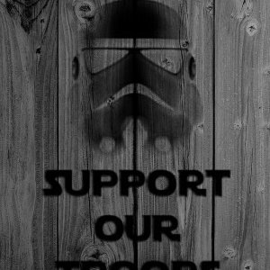 Wood Troops 04.jpg