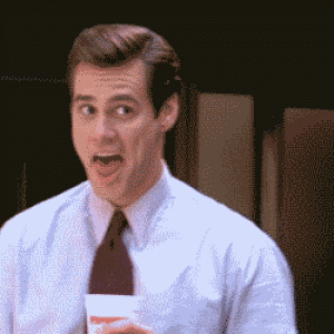 1311951090293.gif