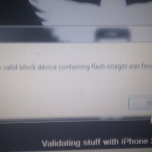 IMAG0089.jpg