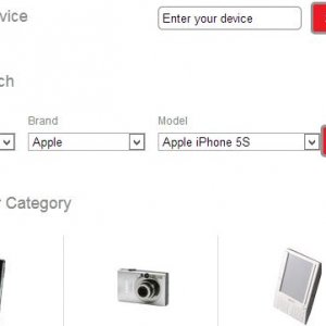 iPhone 5S.JPG