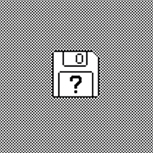 xlarge.png