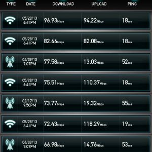 uploadfromtaptalk1369791961989.jpg