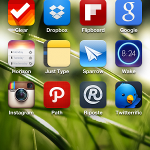 Photo May 28, 1 54 59 AM.png