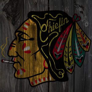 Chiefin 02.jpg