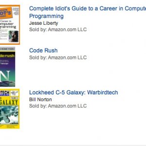 amazon.jpg